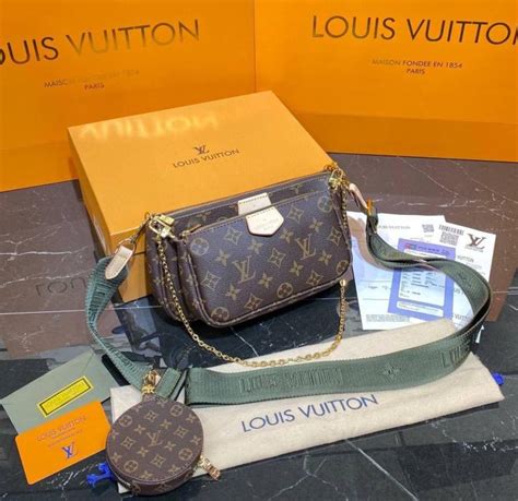 louis vuitton torbe cijena